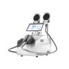 HIBODY PRO 1 – Gerät zur Körperformung und -straffung, HIEMT-Muskelstimulator, Body Sculpting