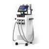 Laser LunaSheer MAX1 3-in-1-System SHR, IPL, Neodym-Laser ND Yag