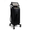 Air Essence™ Harmattan IPL Black Diodenlaser zur Haarentfernung, IPL-Haarentfernung