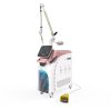 Pikosekundenlaser zur Tätowierungsentfernung Nd YAG, rosa