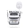 Air Essence™ Konaveil S4 Hydra Facial Therapy - Hydradermabrasionsgerät