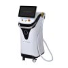 Air Essence™ Harmattan IPL White Diodenlaser zur Haarentfernung, IPL-Haarentfernung