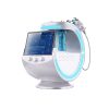 Air Essence™ Konaveil S3 Hydra Facial Therapy - Hydradermabrasionsgerät