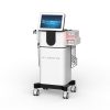 Air Essence™ Vortex V4 – Stoßwellentherapiegerät & TECAR-Therapiegerät mit CET/RET