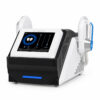 Air Essence™ WindSculpt S3 – HIEMT-Muskelstimulator, Gerät zur Körperformung