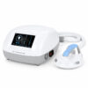 Air Essence™ WindSculpt S1 Instrument – HIEMT-Muskelstimulator, Gerät zur Körperformung