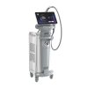 Air Essence™ Harmattan H3 Diodenlaser zur Haarentfernung