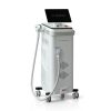 Air Essence™ Harmattan H4 Diodenlaser zur Haarentfernung