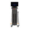 Air Essence™ Harmattan H5 Diodenlaser zur Haarentfernung
