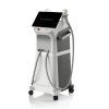 Air Essence™ Harmattan H6 Diodenlaser zur Haarentfernung – effektive und dauerhafte Epilation