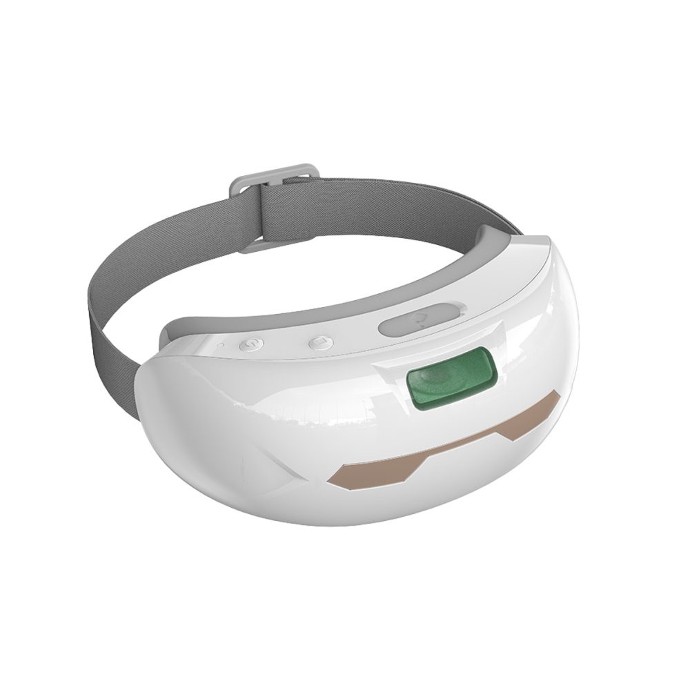 Air Essence™ Hydro Vision PRO Wasserstoffbrille