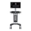 Air Essence™ UltraLite L5 Ultraschallgerät stationäres Ultraschallsystem auf Wagen mit 21,5 Zoll