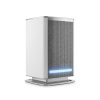 Air Essence™ ESP Cyclone Mini Graphen-Luftreiniger