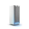 Air Essence™ ESP Cyclone Eco Graphen-Luftreiniger