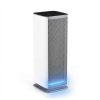 Air Essence™ ESP Cyclone Graphen-Luftreiniger