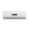 Air Essence™ ESP Halny Graphen-Wandluftreiniger